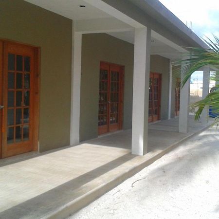 Villas Del Mar سيليستون المظهر الخارجي الصورة