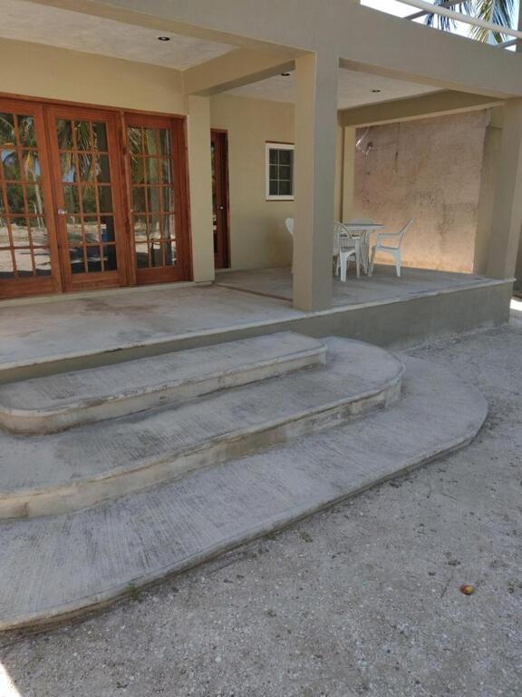 Villas Del Mar سيليستون المظهر الخارجي الصورة