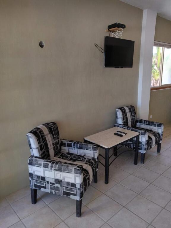 Villas Del Mar سيليستون المظهر الخارجي الصورة