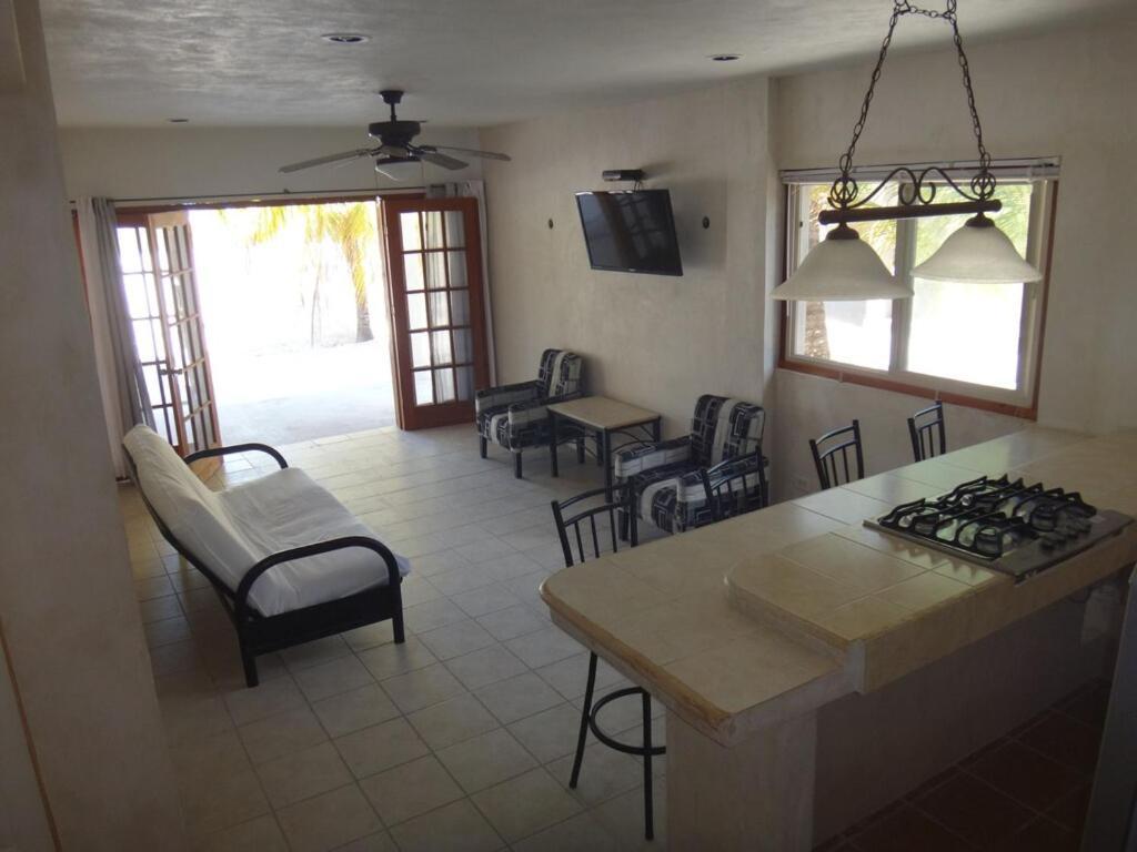 Villas Del Mar سيليستون المظهر الخارجي الصورة