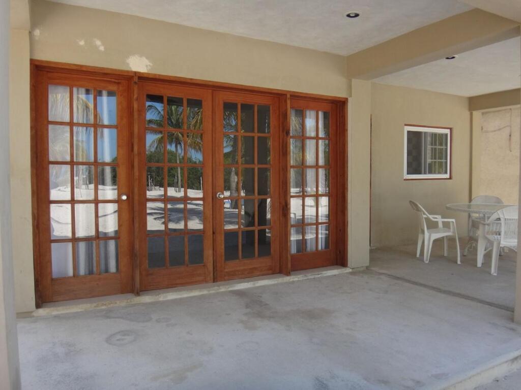 Villas Del Mar سيليستون المظهر الخارجي الصورة
