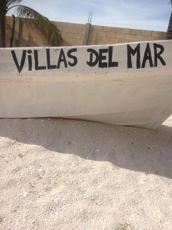 Villas Del Mar سيليستون المظهر الخارجي الصورة