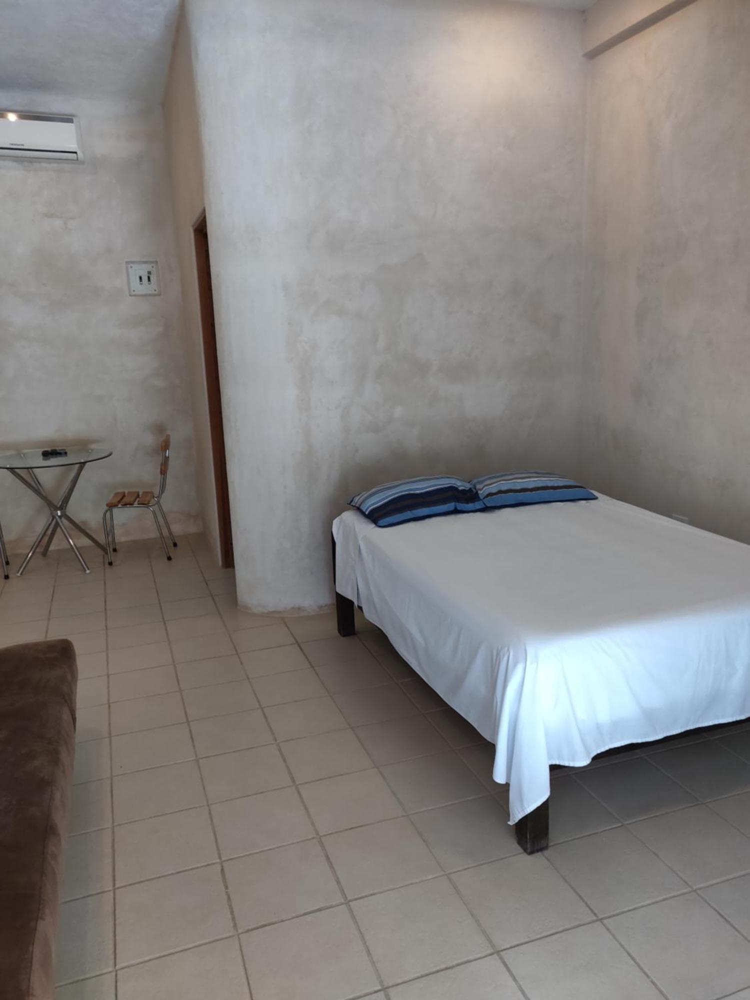 Villas Del Mar سيليستون المظهر الخارجي الصورة