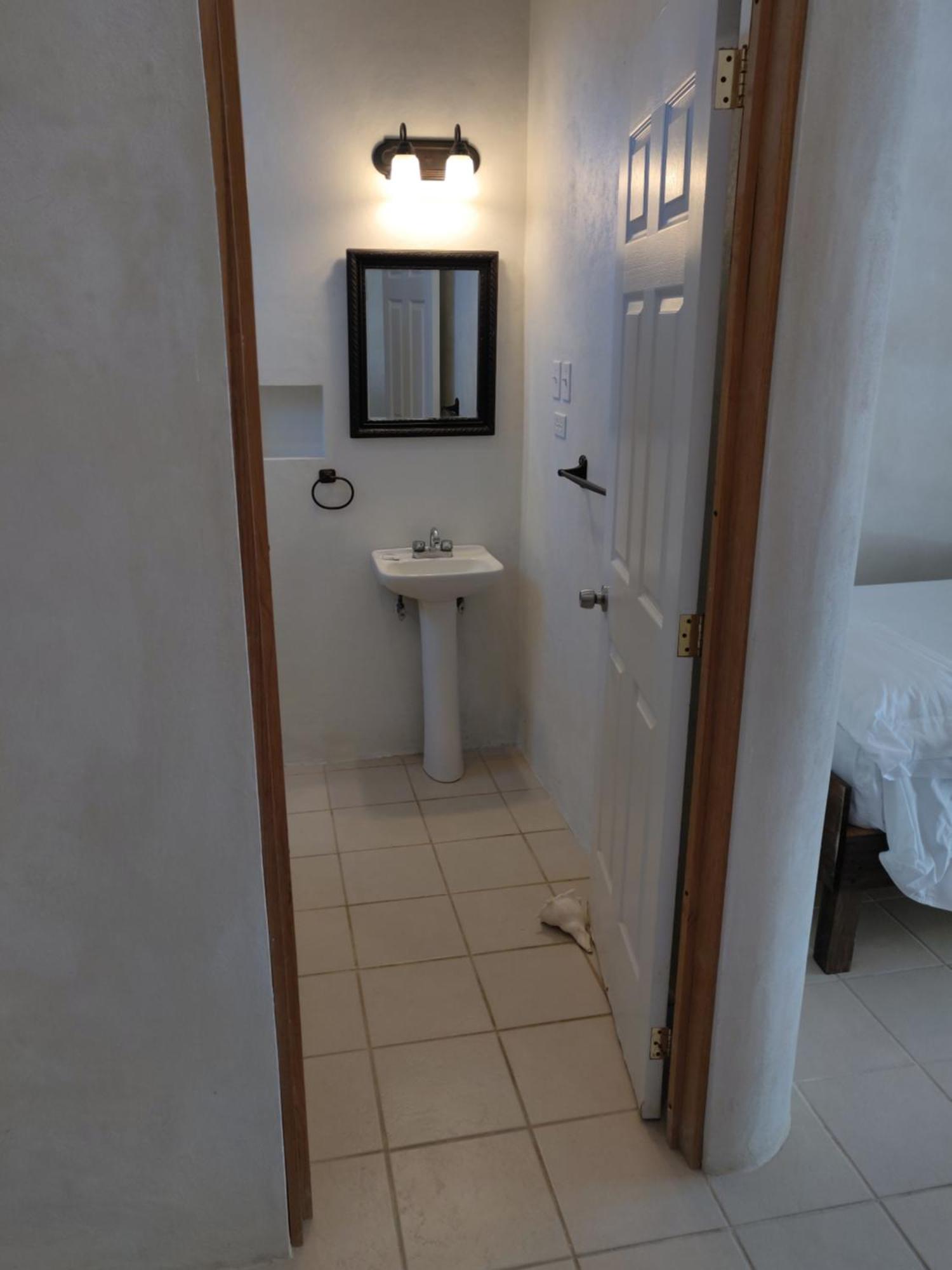 Villas Del Mar سيليستون المظهر الخارجي الصورة