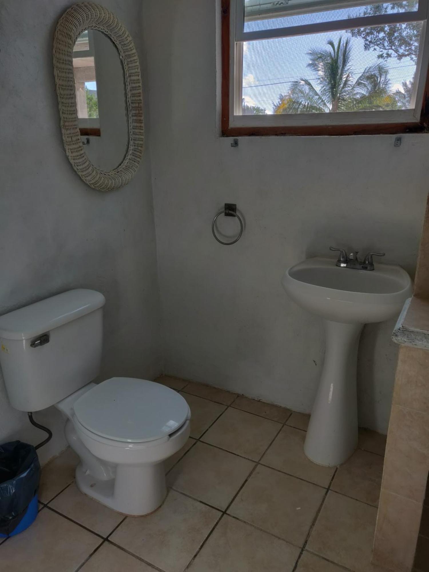 Villas Del Mar سيليستون المظهر الخارجي الصورة