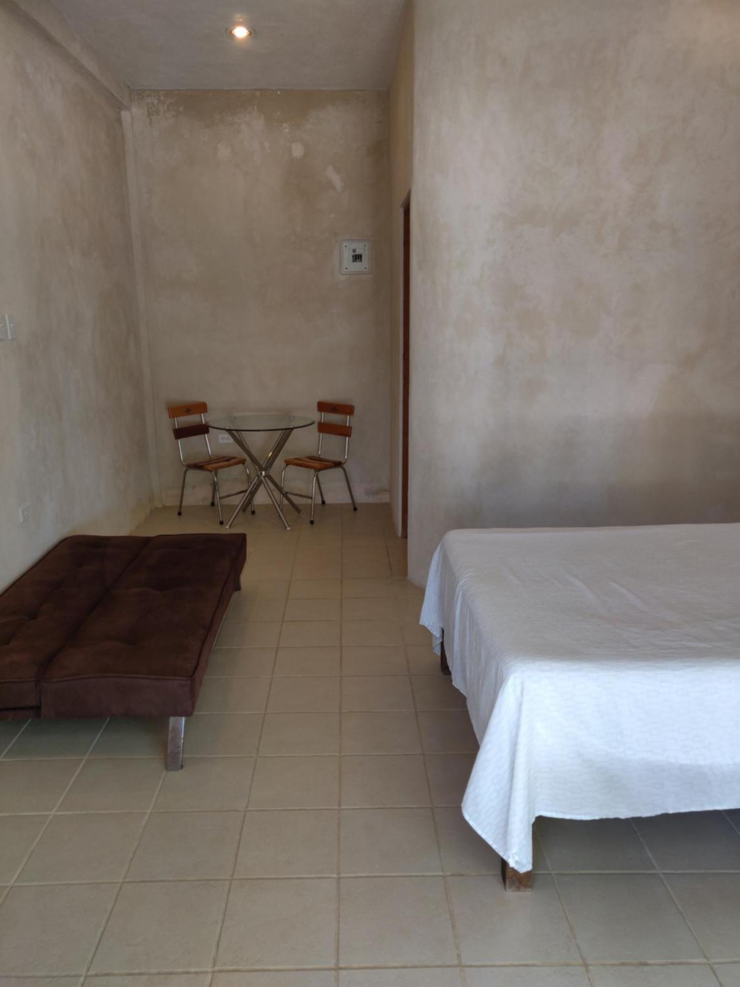 Villas Del Mar سيليستون المظهر الخارجي الصورة