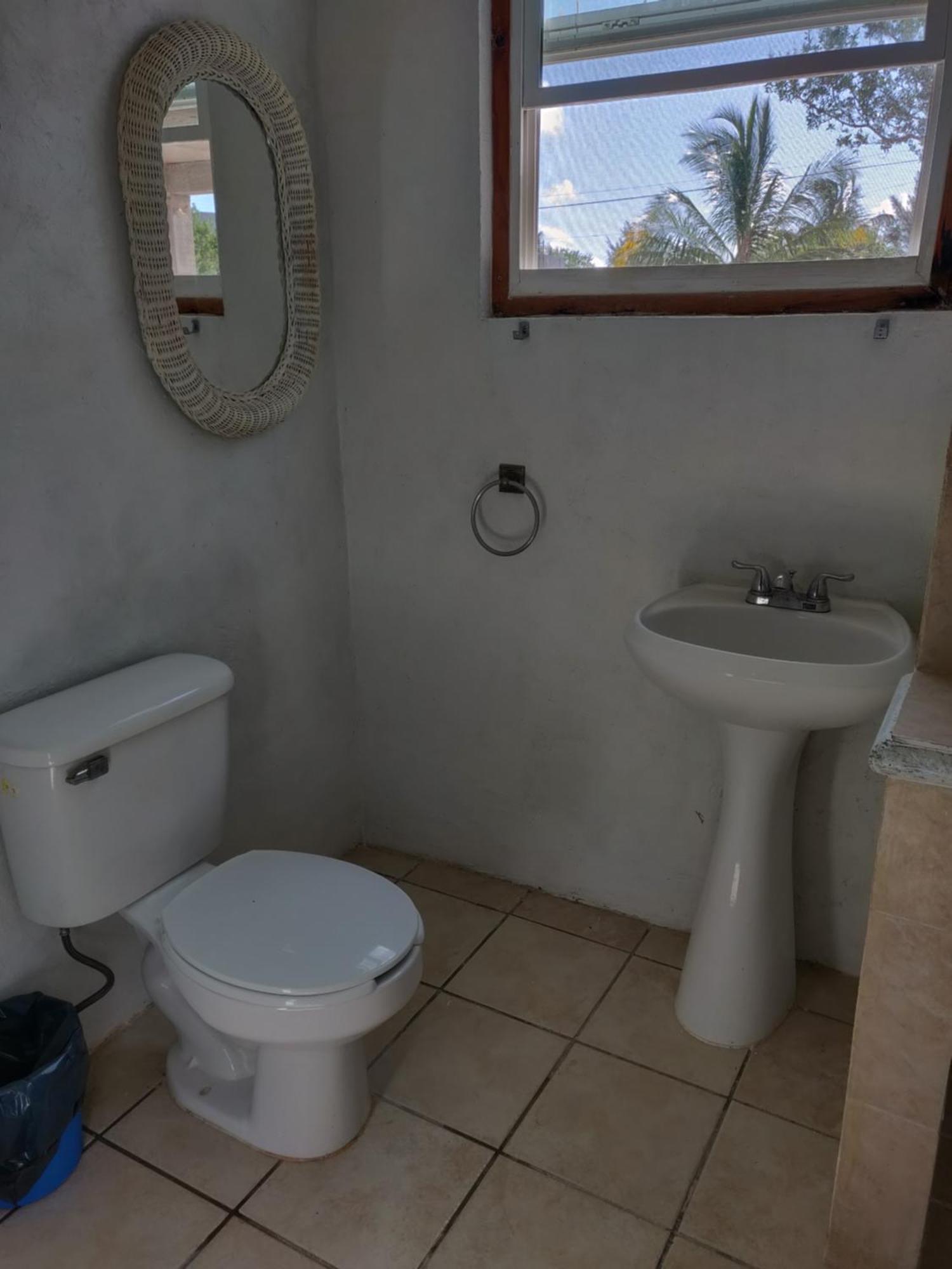 Villas Del Mar سيليستون المظهر الخارجي الصورة