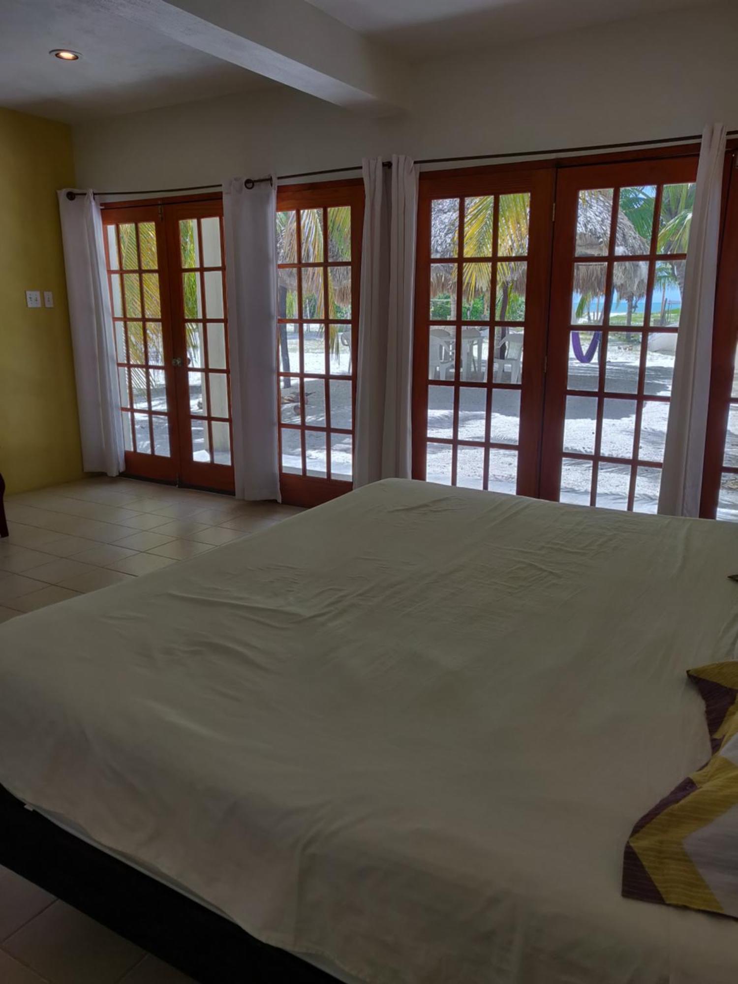 Villas Del Mar سيليستون المظهر الخارجي الصورة