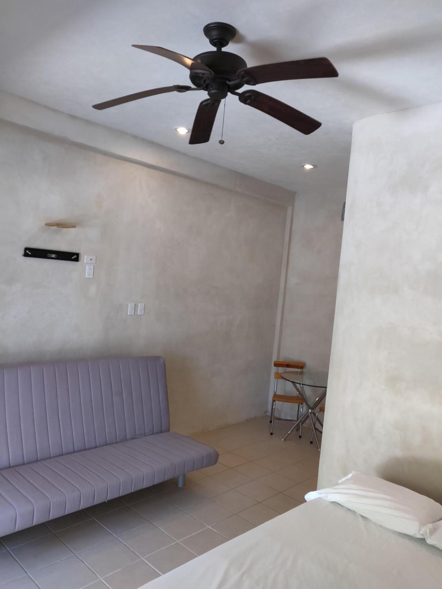 Villas Del Mar سيليستون المظهر الخارجي الصورة