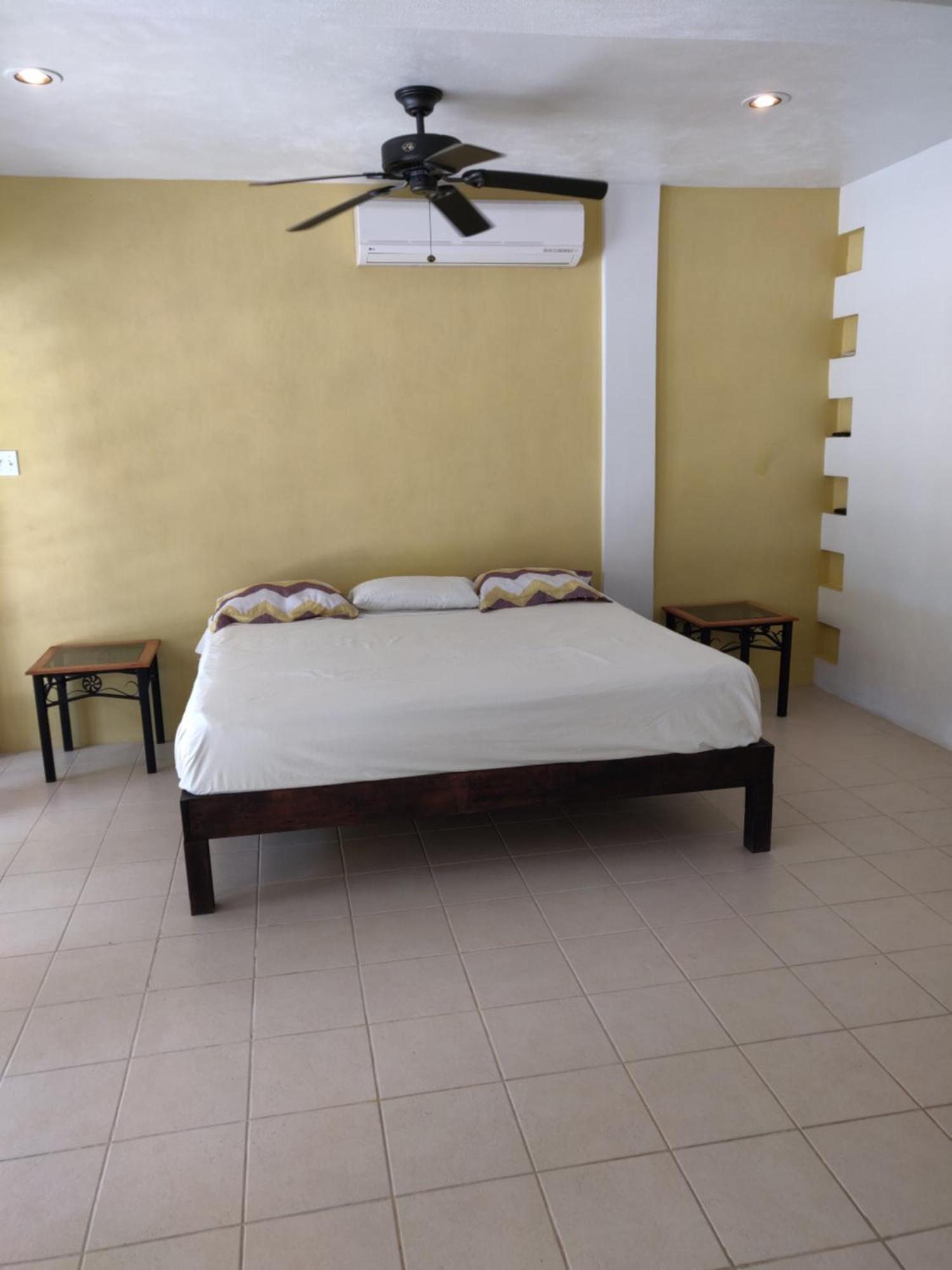 Villas Del Mar سيليستون المظهر الخارجي الصورة