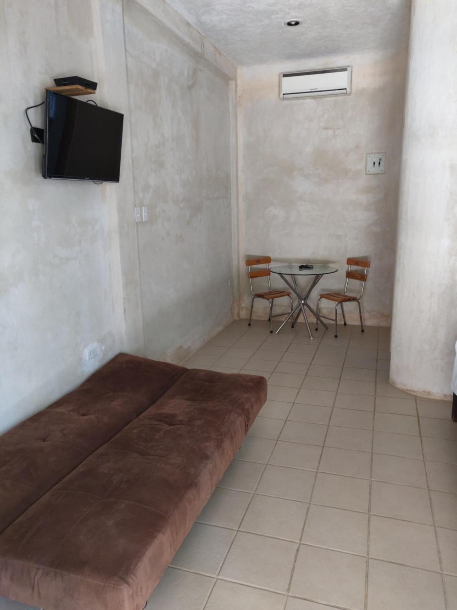 Villas Del Mar سيليستون المظهر الخارجي الصورة