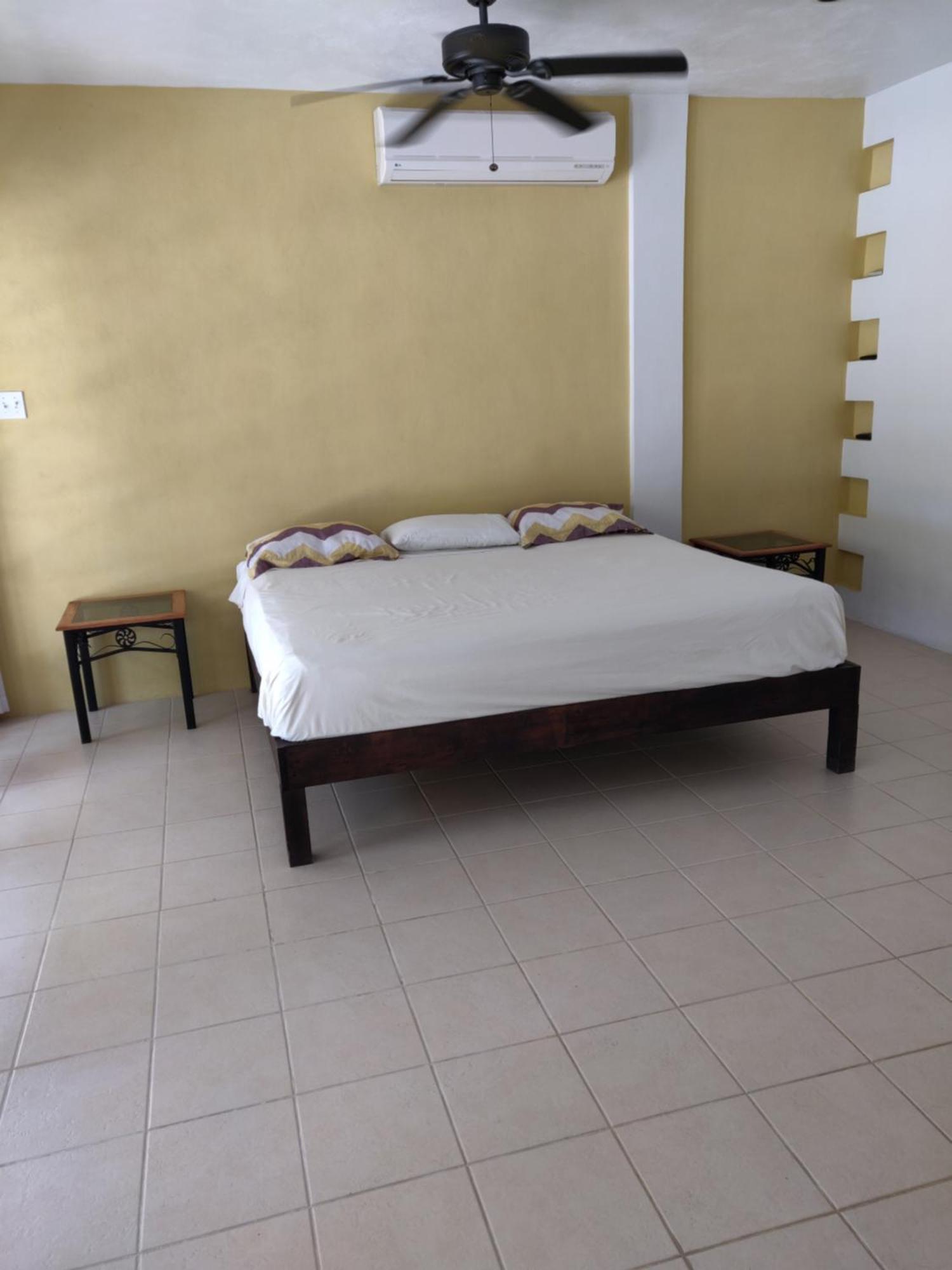 Villas Del Mar سيليستون المظهر الخارجي الصورة
