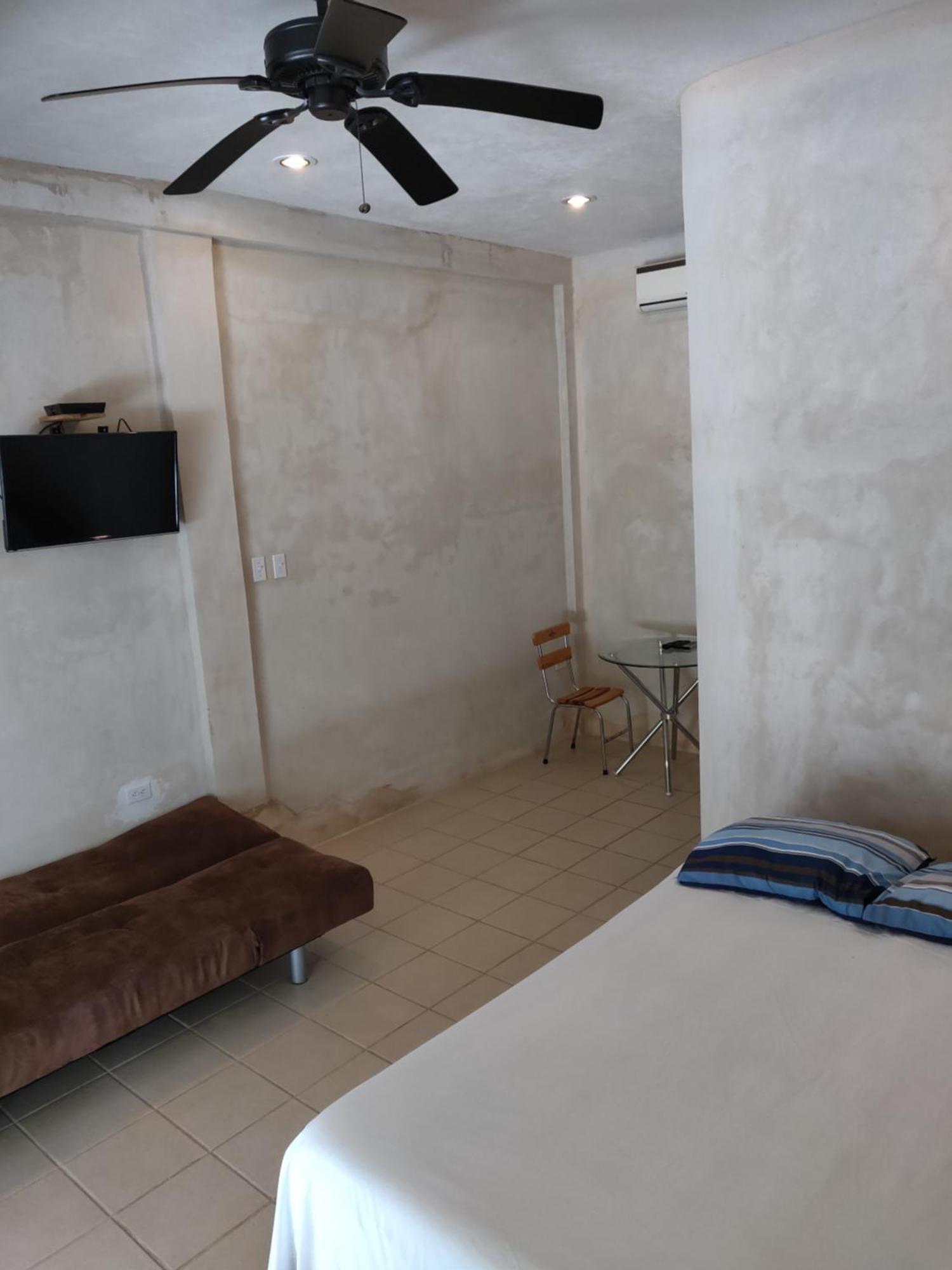 Villas Del Mar سيليستون المظهر الخارجي الصورة