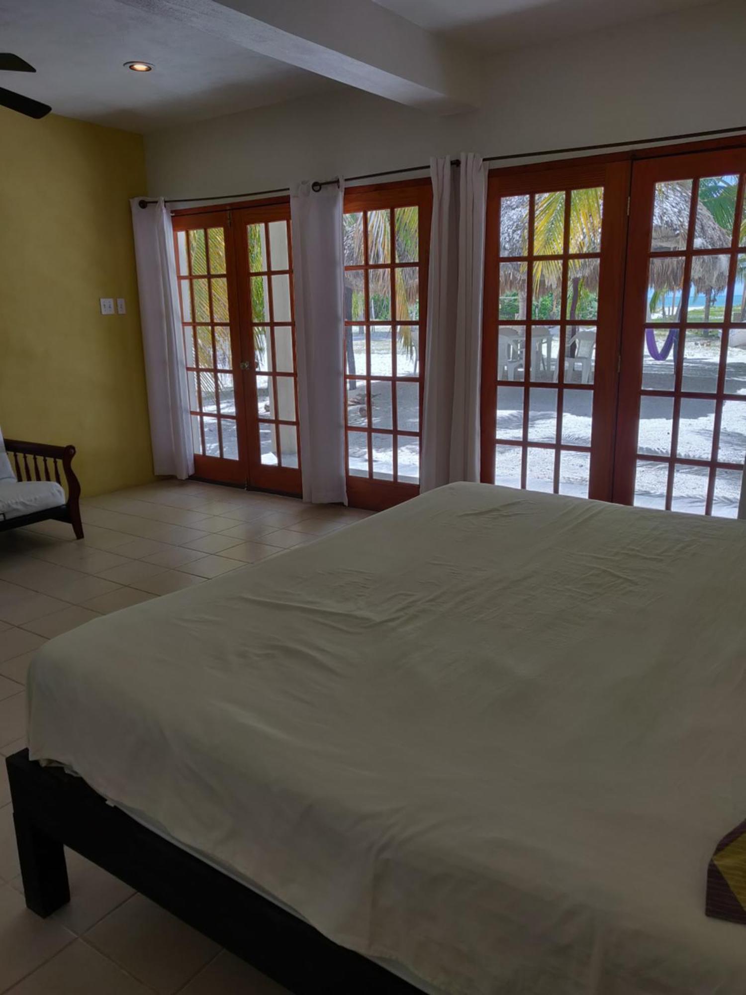 Villas Del Mar سيليستون المظهر الخارجي الصورة