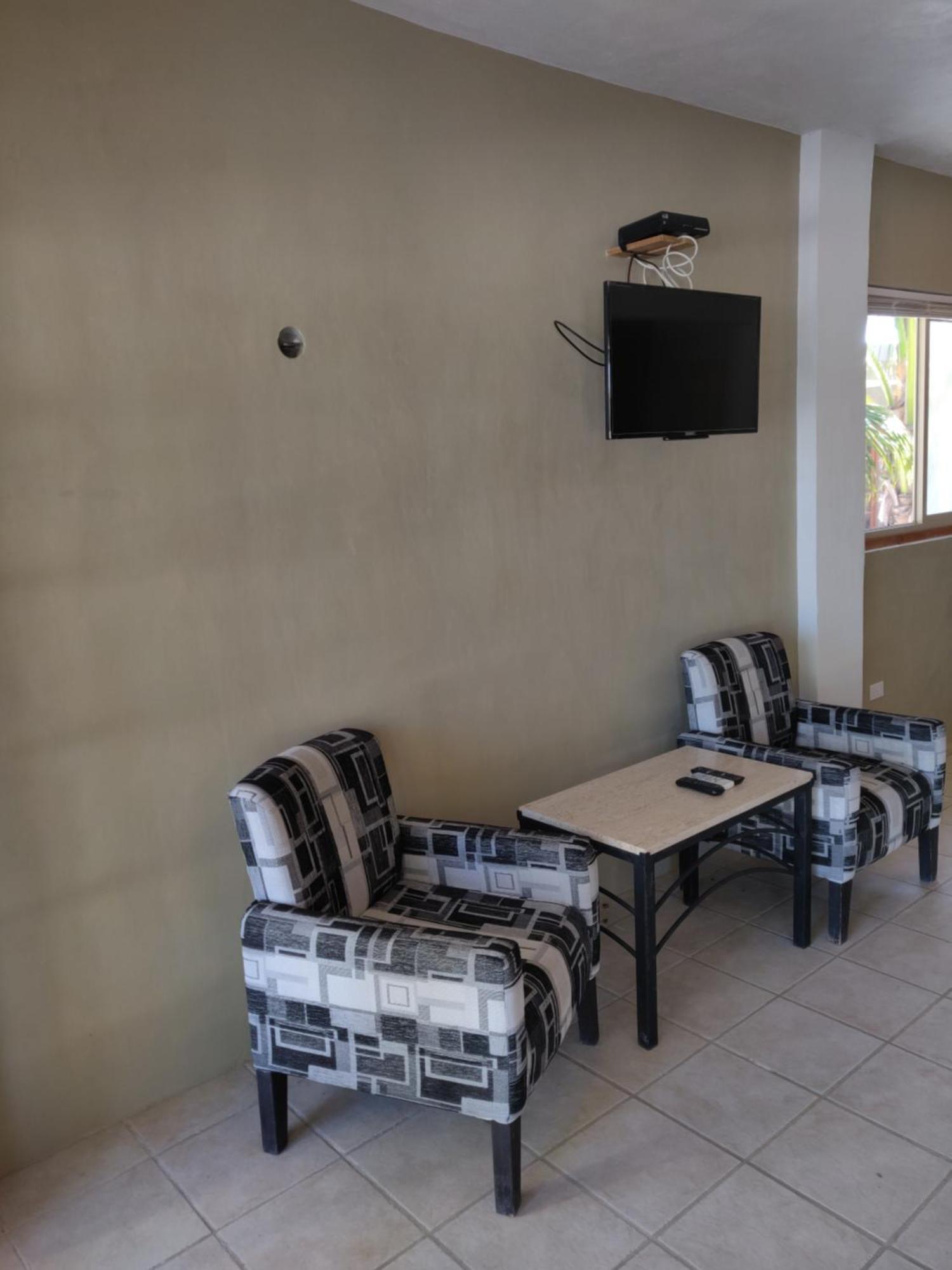 Villas Del Mar سيليستون المظهر الخارجي الصورة