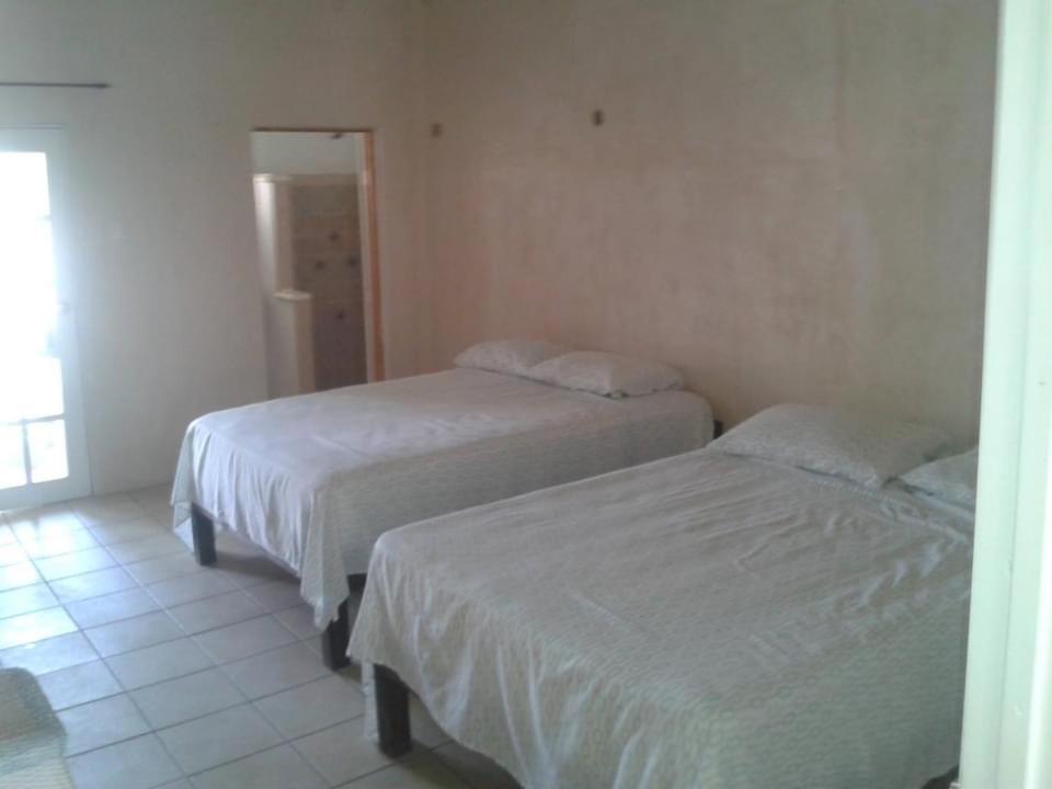 Villas Del Mar سيليستون المظهر الخارجي الصورة