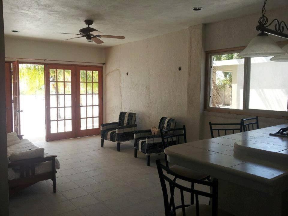 Villas Del Mar سيليستون المظهر الخارجي الصورة