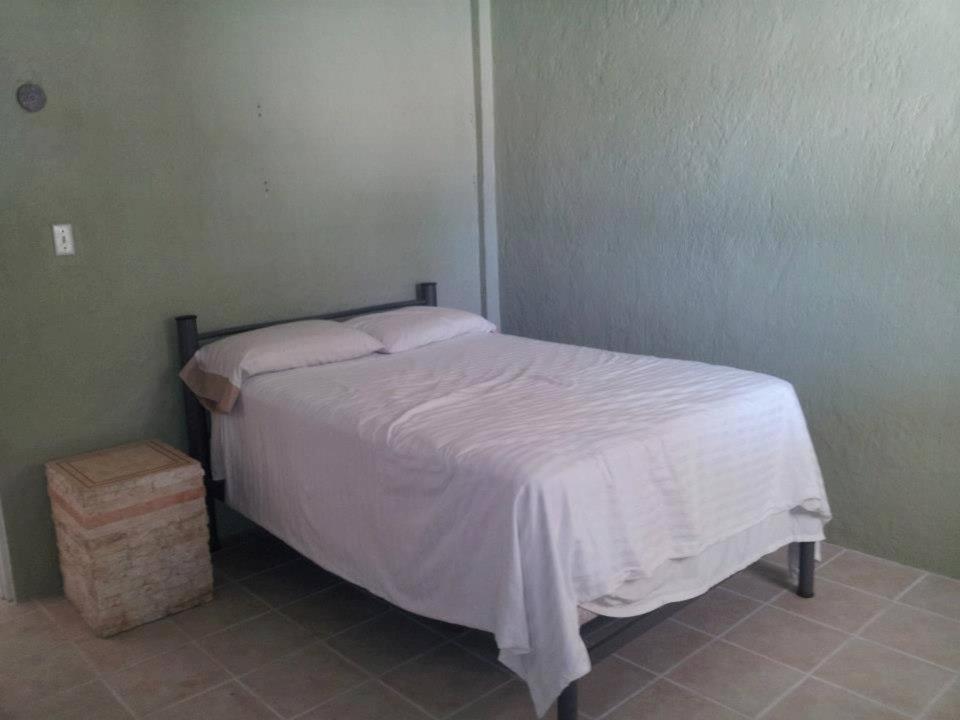 Villas Del Mar سيليستون المظهر الخارجي الصورة