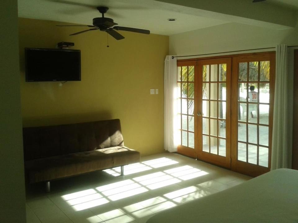 Villas Del Mar سيليستون المظهر الخارجي الصورة