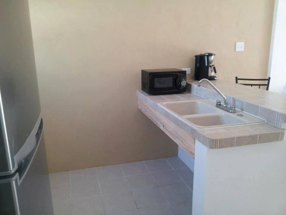 Villas Del Mar سيليستون المظهر الخارجي الصورة
