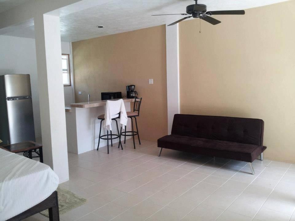 Villas Del Mar سيليستون المظهر الخارجي الصورة