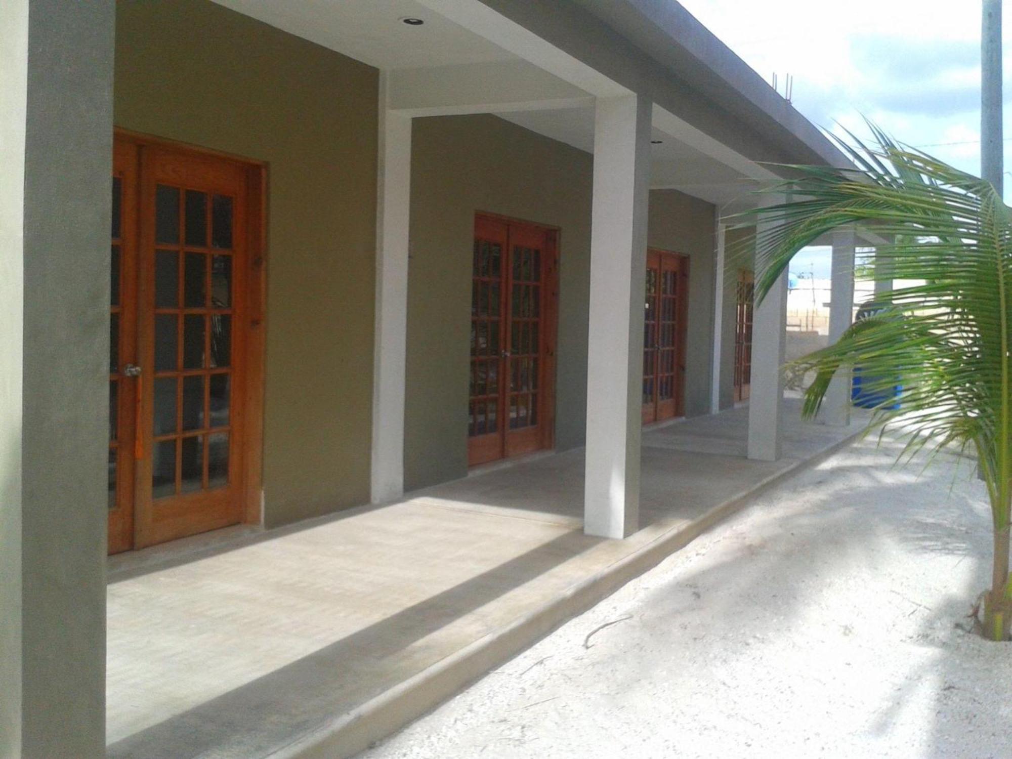 Villas Del Mar سيليستون المظهر الخارجي الصورة